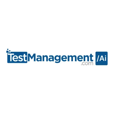 Test Management Systems logo