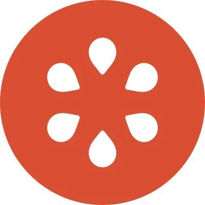 Testomato logo