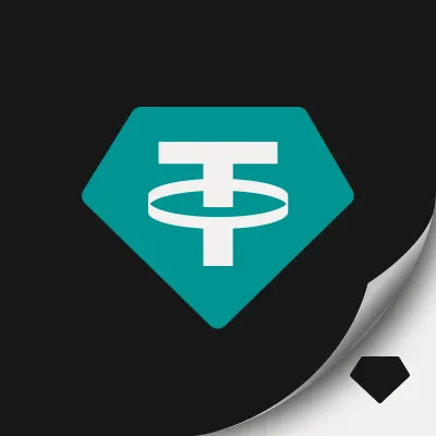tether.to logo