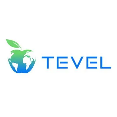 Tevel Aerobotics Technologies logo