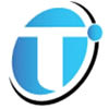 Textguard logo