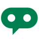 Generative AI s.r.o. logo
