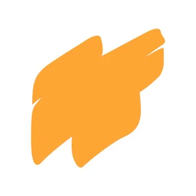 eduHund logo