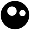 TextMate.ai logo