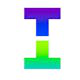 SIA Textok logo