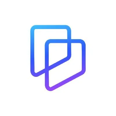 Textr logo