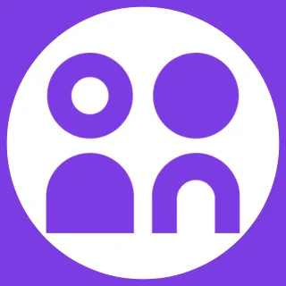 Textrecruit logo