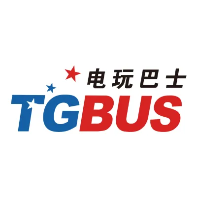 Wuhu Huitian Shengshi Network Technology logo
