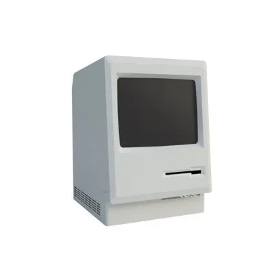 THE OFFICE AI logo