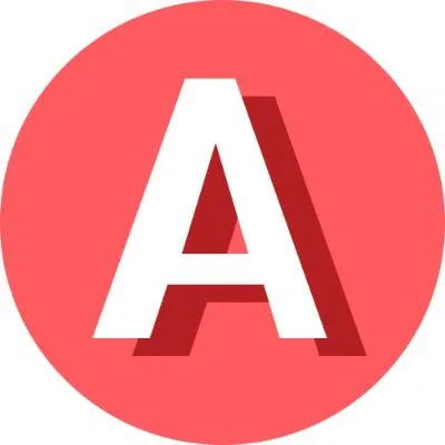 AppLaunchpad logo