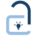 theappshack logo