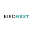 Birdnest logo