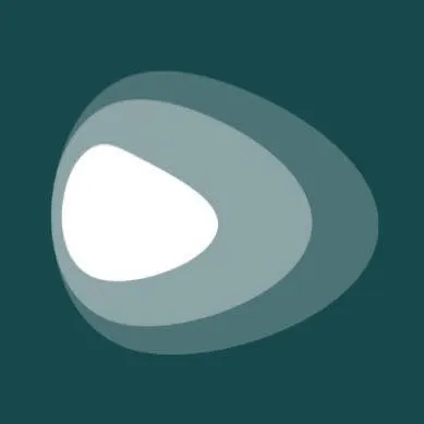 TheCalmBase logo