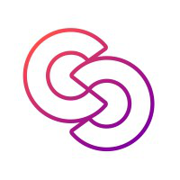 Citation Group logo
