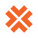 The Cloud Simplified logo