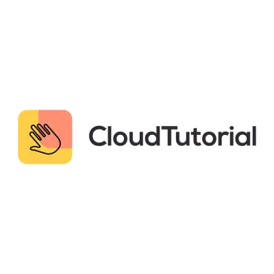 CloudTutorial logo