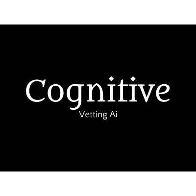 The Cognitive logo