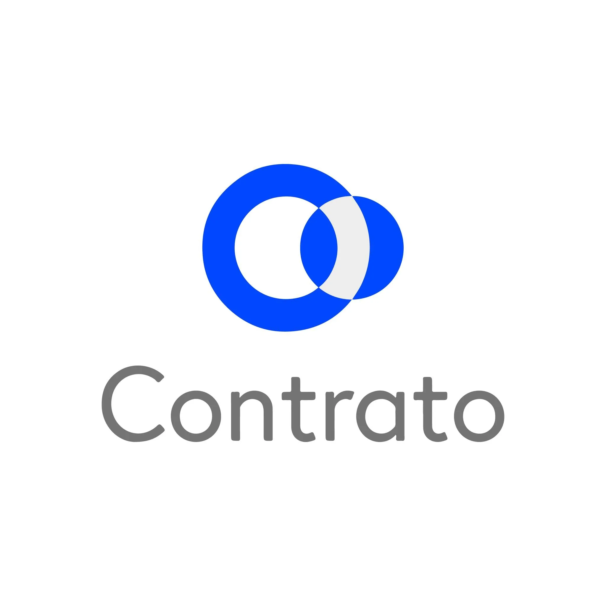 Contrato logo