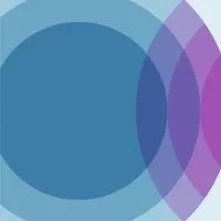 The Echo System logo