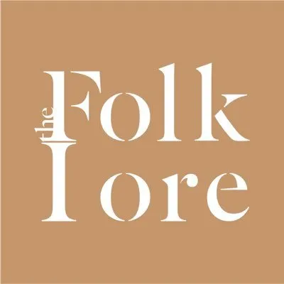 The Folklore Group logo