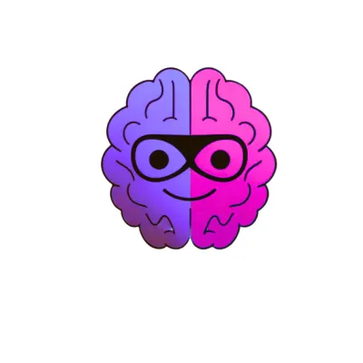 THE HEROES AGENTIC AI logo