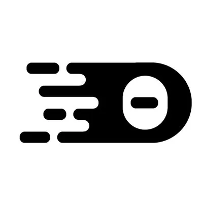 Theia AI Labs logo