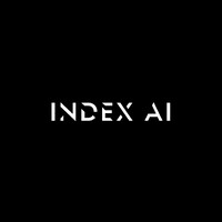 Index AI logo