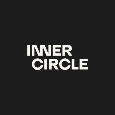 Inner Circle logo