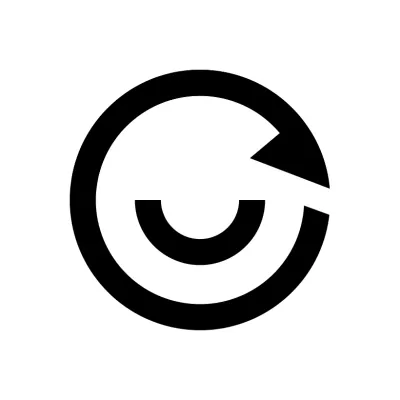 The Innovation Enterprise logo