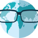 The Innovation Scout logo