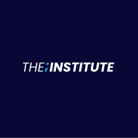 The Institute - Israel's AI Advancement Center logo