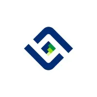Ledger Labs logo