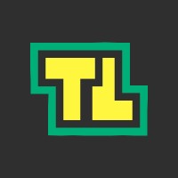 The Liberators logo
