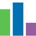 The Loadown logo