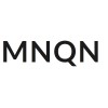 TheMannequin.ai (MNQN) logo