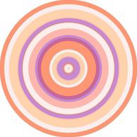 The Math Guru logo