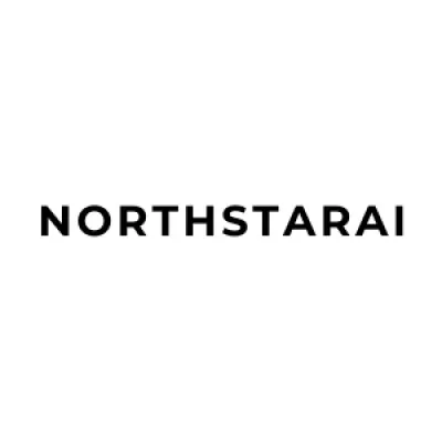 Northstar AI logo