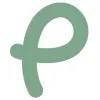 Puzzle AI Agents logo