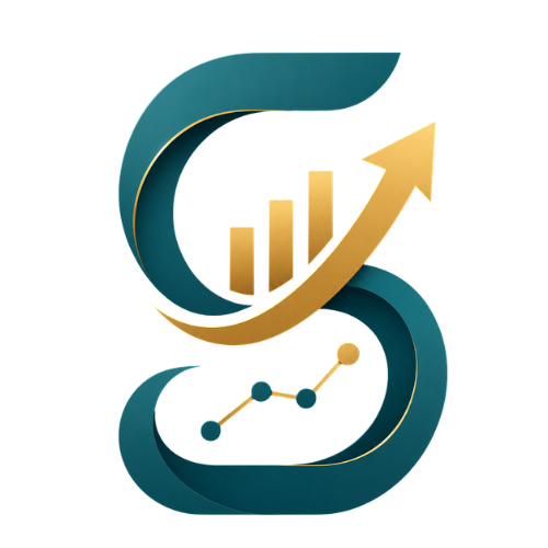 The Scorvia logo