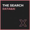 The Search DATA&AI logo