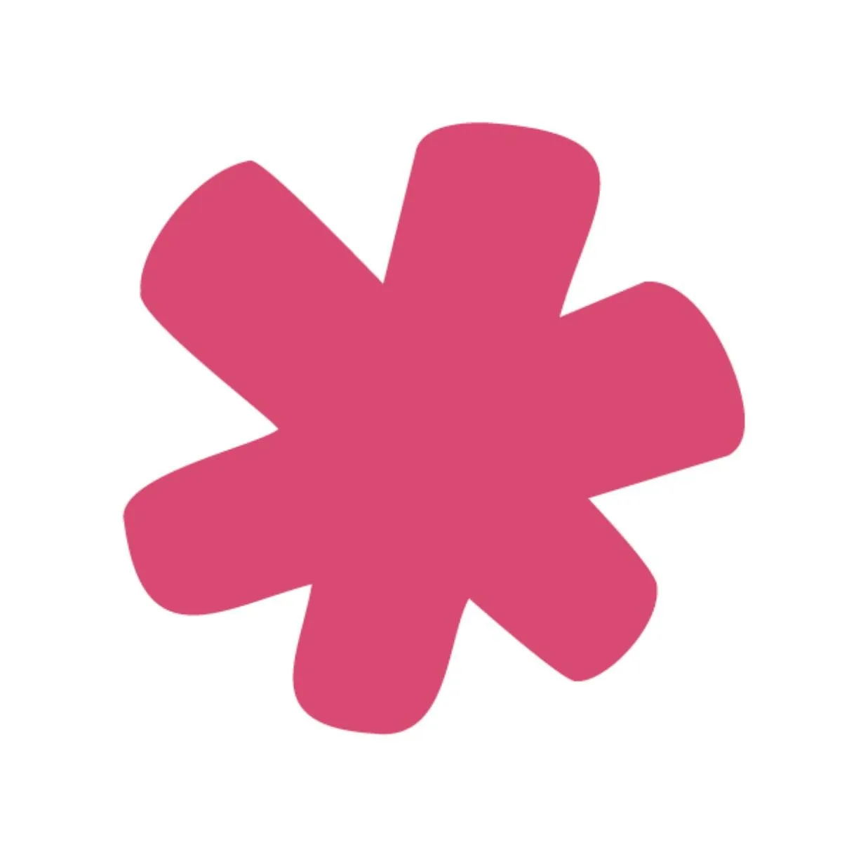 TheSkinFit logo