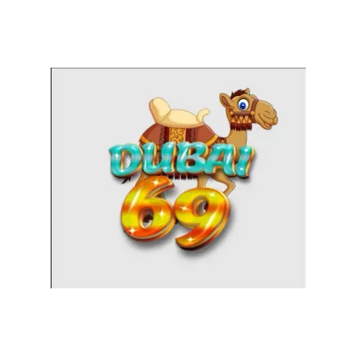The Skool logo