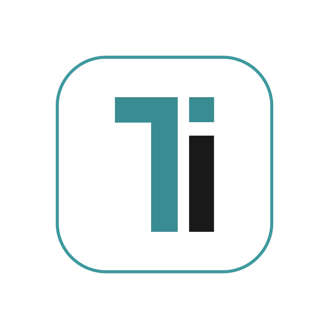 Techietribe logo