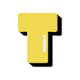 Thinker logo