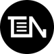 Mix & Go SRL logo