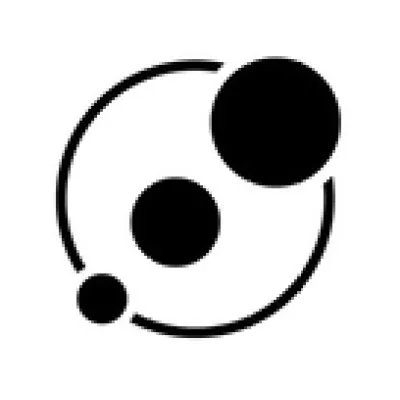 ThinkHat Software logo