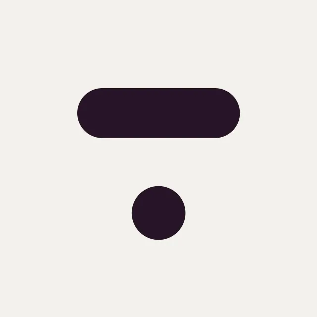 Thinkific logo