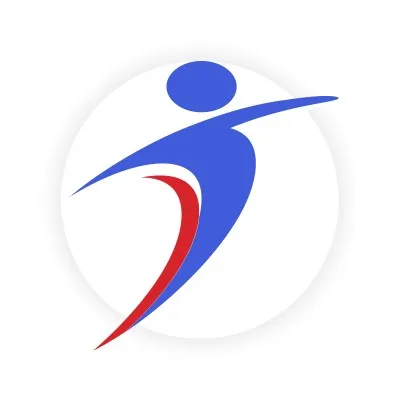 ThinkOptimal logo