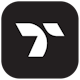 thinkstack logo