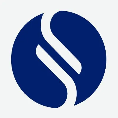 thinkstep logo